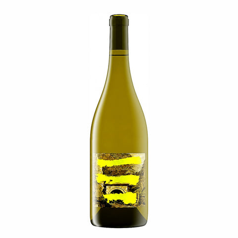 Enhanced bottle photo | Primal Wine