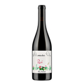Alessandro Viola Nero d'Avola Rosé 2024, natural wine bottle at Primal Wine