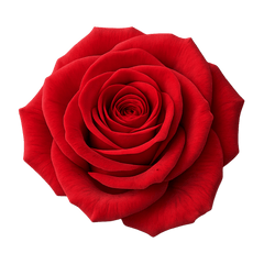 Rose Flower Icon Tasting | Primal Wine