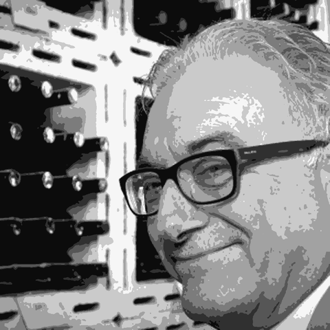 Rovellotti — natural wine producer
