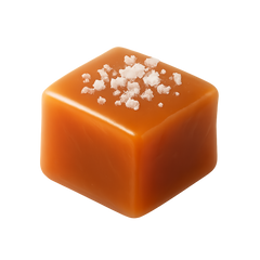 Salted Caramel Icon Tasting | Primal Wine