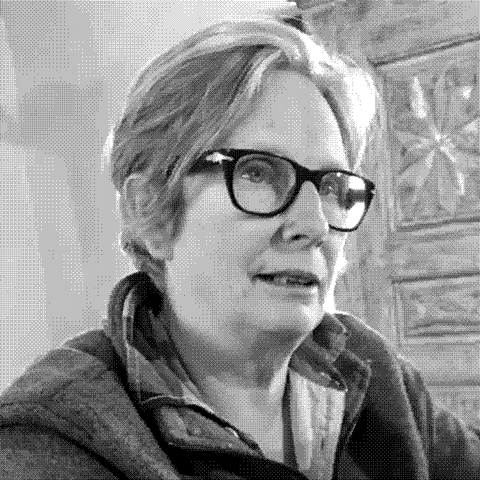 San Fereolo, Nicoletta Bocca, natural wine producer in Dogliani, Piedmont, Italy