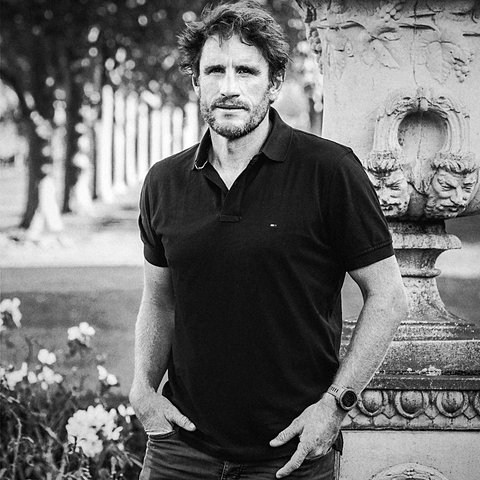 Sandy Cove, natural wine producer from New Zealand