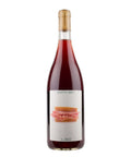 Scotty Boy! El Sandweeech!!! Natural Wine from California, Chardonnay and Pinot Noir, Primal Wine - primalwine.com