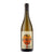 Sete Alimento Orange Wine, Natural Wine, Lazio, Primal Wine - primalwine.com