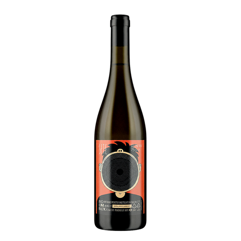 Sete Boombox Malvasia Orange | Italian Natural Wine – Primal Wine Sete Boombox Malvasia Orange | Italian Natural Wine – Primal Wine