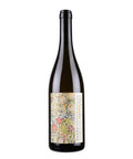 Sete Flora, Ottonese Moscato Trebbiano, Natural Wine, Abruzzo, Italy, Primal Wine - primalwine.com