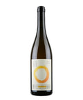 Sete Buccia Orange Wine, Natural Wine, Lazio, Primal Wine - primalwine.com
