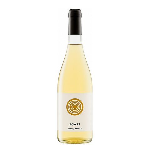 Enhanced bottle photo | Primal Wine