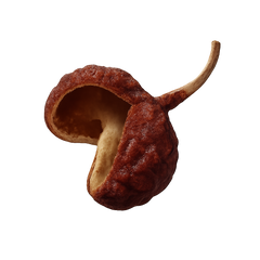 Sichuan Peppercorn Icon Tasting | Primal Wine