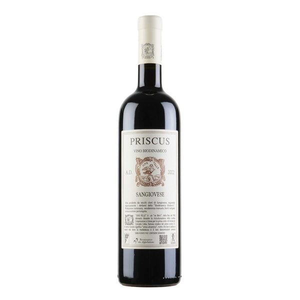 sine-felle-priscus-sangiovese-