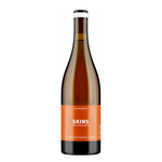 Field Recordings Skins Orange 2024