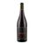 Slow Dance Wine Frizzante Sparkling Red, Natural Wine, Primal Wine - primalwine.com
