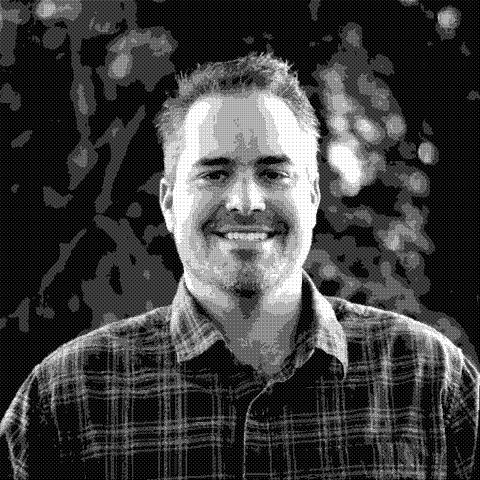 So Far Out — natural wine producer