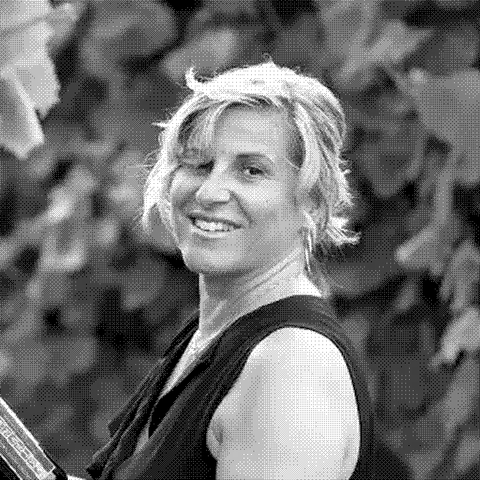 Sommariva — natural wine producer
