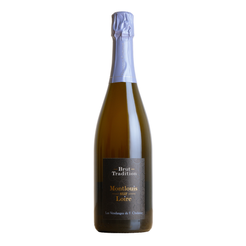 Sparkling Wine