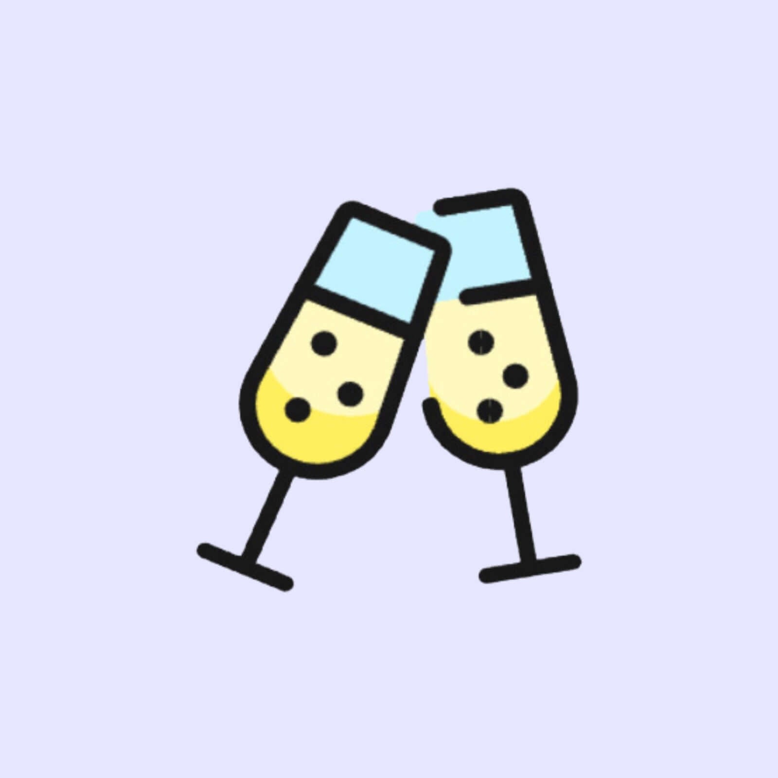 Sparkling Wine, Wine Toast, Natural Wine, Primal Wine - primalwine.com