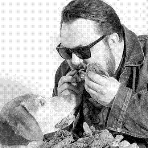St. Reginald Parish — natural wine producer