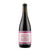 Stagiaire Wine, Cheeky Bisous Encore!, Merlot and Sauvignon Blanc from California, Sparkling, Natural Wine, Primal Wine - primalwine.com