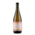 Stagiaire Wine, Plastic Stars, Sauvignon Blanc from California, Sparkling, Natural Wine, Primal Wine - primalwine.com