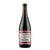 Stagiaire Wine Still Life with Hillside, California, Natural Wine, Primal Wine - primalwine.com