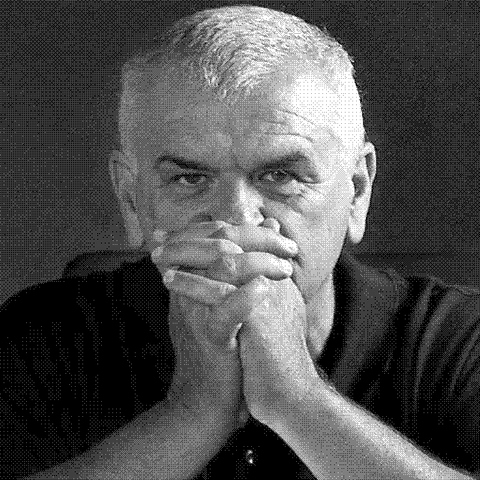 Stefano Legnani — natural wine producer