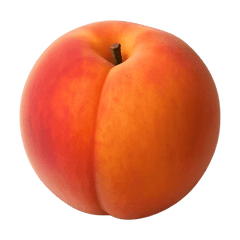 Stone Fruit Icon Tasting | Primal Wine