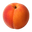 Stone Fruit Icon Tasting | Primal Wine