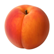 Stone Fruit