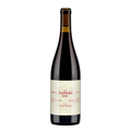 Strekov 1075 Šupkáč 2022 wine bottle