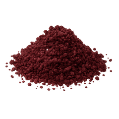 Sumac Icon Tasting | Primal Wine