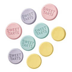 Sweet Tarts Icon Tasting | Primal Wine