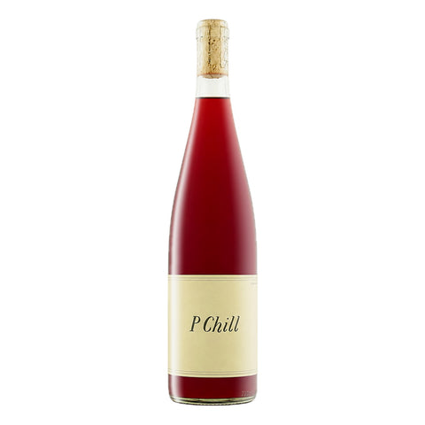 P Chill Pinot Noir 2021