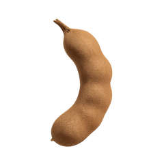 Tamarind Icon Tasting | Primal Wine