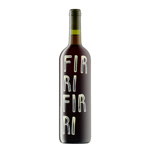 Firri Firri Rosato 2020