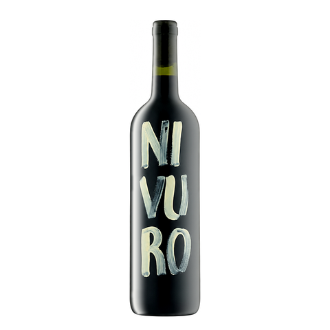 Nivuro Nostrale 2018