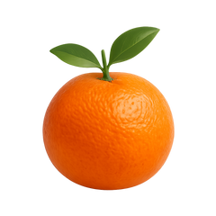 Tangerine Icon Tasting | Primal Wine