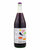 Tenuta il Nespolo Vino da Sete Barbera, Organic Grapes from Piedmont, Natural Wine, Primal Wine - primalwine.com