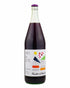 Vino da Sete 2022