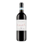 Tenuta la Pergola Monferrato Rosso 2024