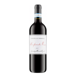 Tenuta la Pergola Monferrato Rosso 2024