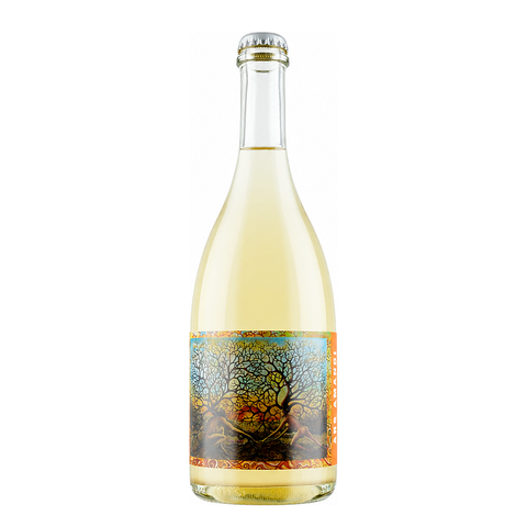 Tenuta Santa Lucia Ars Amandi 2021