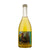 Tenuta Santa Lucia, Gallet Frizzante Bianco, Natural Wine, Organic Wine, Primal Wine - primalwine.com