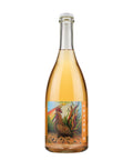 Tenuta Santa Lucia, Gallet Frizzante, Natural Wine, Organic Wine, Primal Wine - primalwine.com
