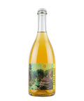 Tenuta Santa Lucia, Panta Rhei, Natural Wine, Organic Wine, Primal Wine - primalwine.com