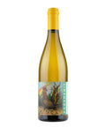 Tenuta Santa Lucia, Pagadebit, Natural Wine, Organic Wine, Primal Wine - primalwine.com