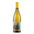 Tenuta Santa Lucia, Pagadebit, Natural Wine, Organic Wine, Primal Wine - primalwine.com