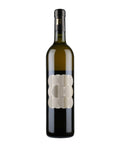 Tenuta Selvadolce Bianco Pigato Vermentino, Orange Wine, Wine from Liguria, Natural Wine, Primal Wine - primalwine.com