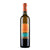 Tenuta Selvadolce Rucantu Pigato, Orange Wine, Wine from Liguria, Natural Wine, Primal Wine - primalwine.com