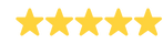 Testimonials Stars Cropped 7Cf68F1D 469A 4393 B941 84E8Bc284Bc1 | Primal Wine